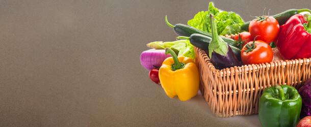 خصم على الفواكة 10%